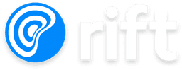 Rift
