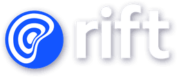 Rift
